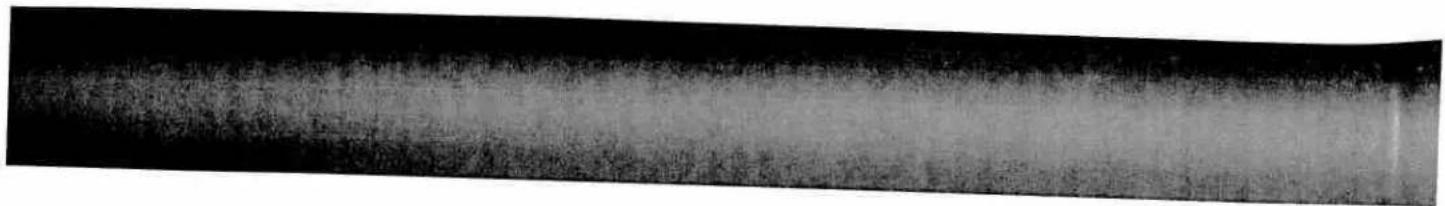 PFAFF performance 2056 - Lid - 2