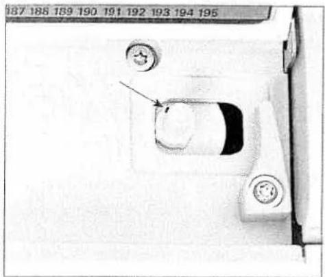 PFAFF performance 2056 - Sewing with free arm - 1