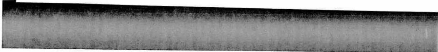PFAFF performance 2056 - Buttonhole tips - 1