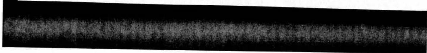 PFAFF performance 2056 - Turn on the machine - 1