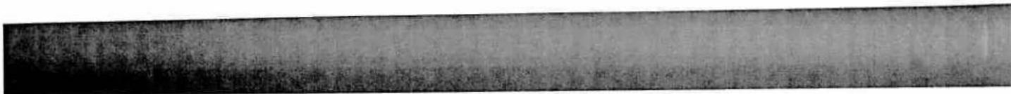PFAFF performance 2056 - Quilt Appliques - 2