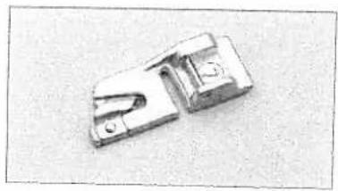 PFAFF performance 2056 - and accessories - 9