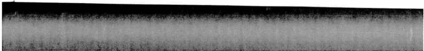 PFAFF performance 2056 - Bias binder - 1