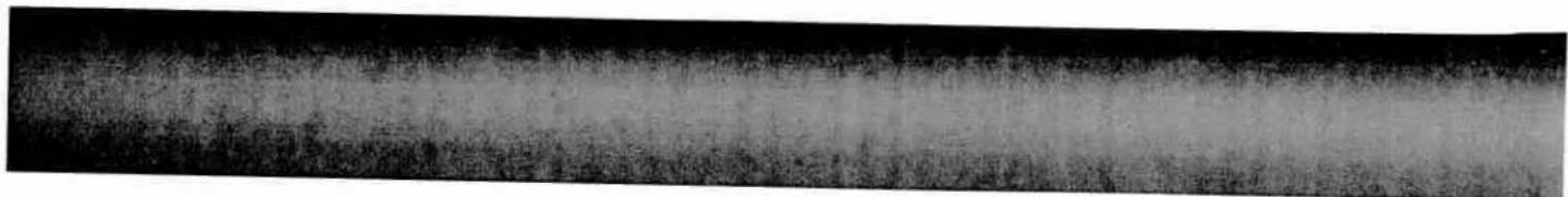 PFAFF performance 2056 - Altering the stitch settings - 2