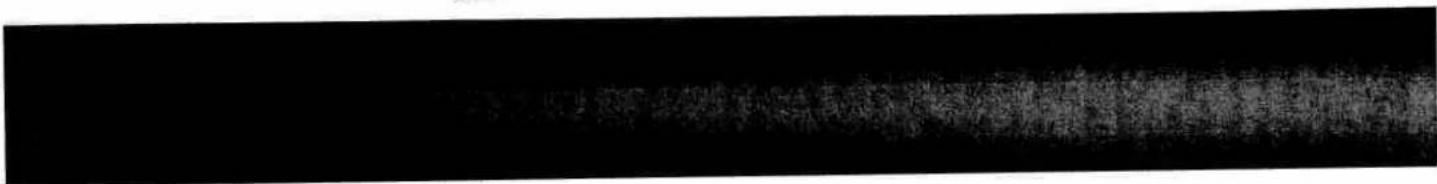 PFAFF performance 2056 - performance 2054 - 4