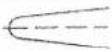 PFAFF performance 2056 - Needle guide - 4