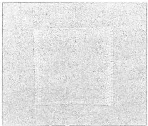 PFAFF performance 2056 - Darning with the elastic stitch – No 4 - 1