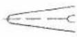 PFAFF performance 2056 - Needle guide - 8