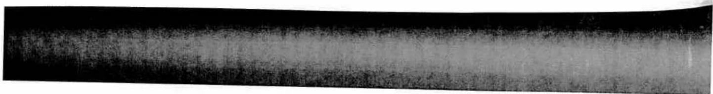 PFAFF performance 2056 - Utility stitches - 1