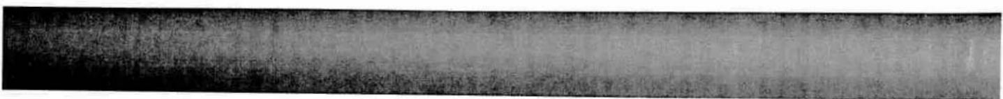 PFAFF performance 2056 - Honeycomb stitch - No 7 - 2