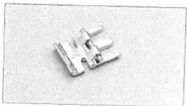 PFAFF performance 2056 - and accessories - 5