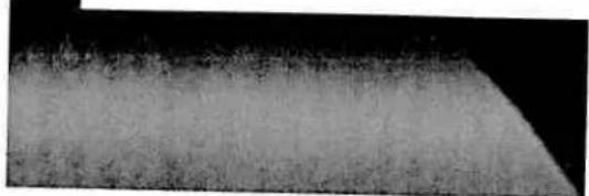 PFAFF performance 2056 - SAVE THESE INSTRUCTIONS - 6