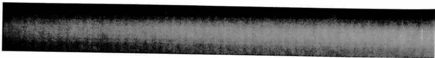 PFAFF performance 2056 - Envelope Closure - 3