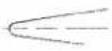 PFAFF performance 2056 - Needle guide - 3