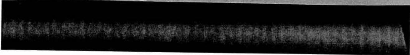 PFAFF performance 2056 - 1