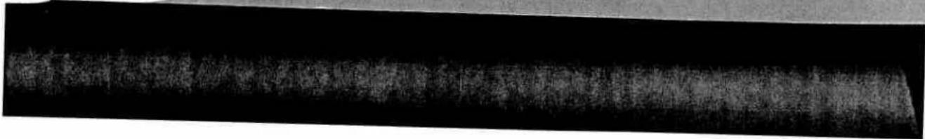 PFAFF performance 2056 - performance 2054 - 2