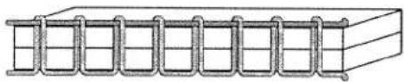 PFAFF performance 2056 - Thread tension - 1