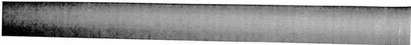 PFAFF performance 2056 - Decorative buttonhole - 2
