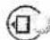 PFAFF performance 2056 - 0-9 Button - 1