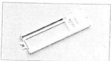PFAFF performance 2056 - and accessories - 6