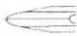 PFAFF performance 2056 - Needle guide - 9
