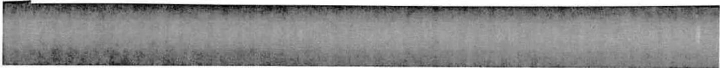PFAFF performance 2056 - Stretch triple zigzag stitch - No 14 - 1
