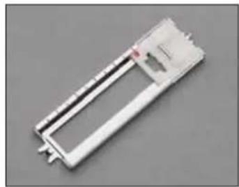 PFAFF performance 2058 - Standard presser feet and accessories - 4