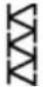 PFAFF performance 2058 - Standard presser feet and accessories - 31