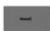PFAFF performance 2058 - Functions in the alphabet sequence menu - 5
