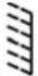 PFAFF performance 2058 - Standard presser feet and accessories - 29