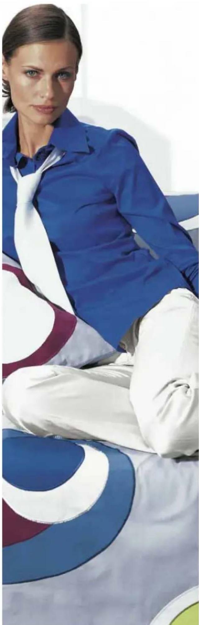 PFAFF select 1528 - Free Motion Sewing - 1