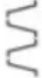 PFAFF select 1528 - Non-elastic stitches - 6