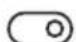 PFAFF select 1540 - Stitch Description Application - 4