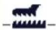 PFAFF select 1540 - stitch - 3