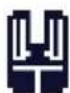 PFAFF select 1540 - Decorative stitches - 7