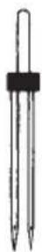 PFAFF select 1540 - Suitable for - 1