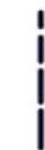 PFAFF select 1540 - Decorative stitches - 2