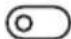 PFAFF select 1540 - Stitch Description Application - 2