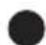 PFAFF select 1540 - Decorative stitches - 4
