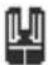 PFAFF select 2.0 - Topstitching - 6