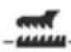 PFAFF select 2.0 - Topstitching - 4