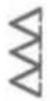 PFAFF select 2.0 - Stitch table - Stretch stitches - 10