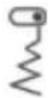 PFAFF select 1538 - Non-elastic stitches - 7