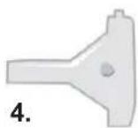 PFAFF smart 300e - Accessories - 6