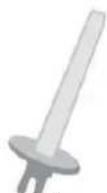 PFAFF smart 300e - Accessories - 7