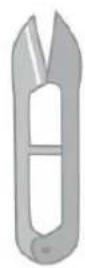 PFAFF smart 300e - Accessories - 3