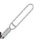 PFAFF smart 300e - Accessories - 2