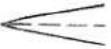 PFAFF tipmatic 1045 - Nadel-Tabelle - 5