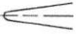 PFAFF tipmatic 1047 - Nadel-Tabelle - 3