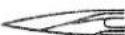 PFAFF tipmatic 1115 - tipmatic - 8